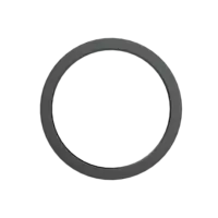 Betaalbaar SWM50  - Face sealing washer M50