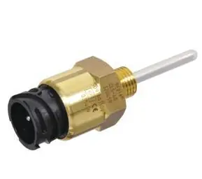 Superprijs 350144 - Sensor CLS40 oils low side switch - oc with deutsch con.