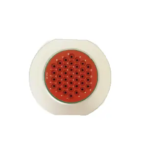 8N1513-32-37P - Connector TE Connectivity - DEUTSCH Connectoren - caterpillar Alleen Vandaag