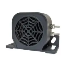Voordeelprijs RA102S - Reversing safety REVERSE ALARM - 102DB