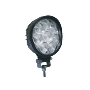 Origineel 22808 - 8 LED Work Lamp - 1440 Lumen - 2300 Candela 12-36V