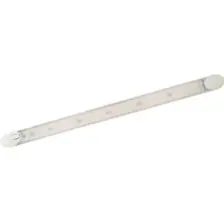 Populair 22776CKSWV - LAP - LED Interior Lamp Strip - 22776CKS-WV - 12\\/24v - 400mm