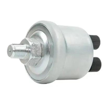 Direct Beschikbaar 675 004 1006 - Moto-drukzender - 0-5 bar \\/M10x1k\\/ wk 0.25 bar