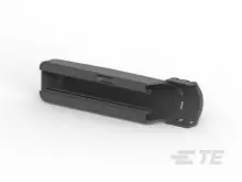 964731-1  - MICRO\\/JPT ABDECKKAP Laatste Kans