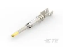 Op = Op 163082-2  - 0  - 75-1  - 50mm2 male Metrimate