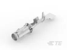 Tijdelijk Beschikbaar 929970-1  - DIN 0  - 5 - 1  - 0 female