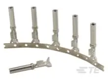 776493-2  - Connectoren automobiel SOCKET 20-18 AWG Budget