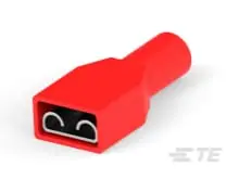 Ambachtelijk 735278 - Vlakst. 6