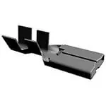 1544227-1  - NG1 Power Terminal 8mm 12-10AWG Ambachtelijk