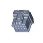 Betaalbaar 8-968972-2  - MCP2.8 GEH ASSY 12P