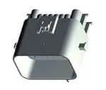 Handgemaakt 1743062-2 - MT-II\\/JPT SLD 36P CAP