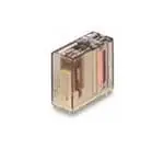 Hoge Kwaliteit RP710024 - General Purpose Relay RPII\\/1 Series Power SPDT 24VDC 16A