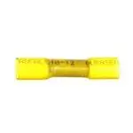 Veilige Betaling D-406-0003  - Doorverbinder geel duraseal AWG10-12