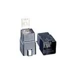 1-1414122-0 - Plug in relais 12V 70A Favoriet