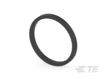 Exclusief 2267473-3  - PERIPHERAL SEAL  -  CPC