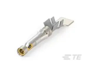 Groothandel 1-66358-0 - III+ SKT