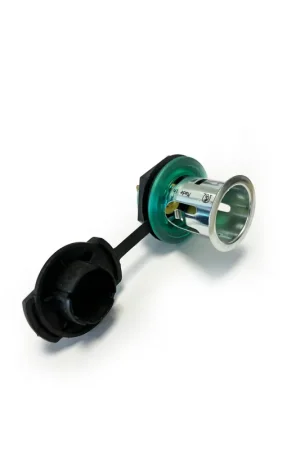 Geld-Terug-Garantie 68140820  - Power socket - adapter 12\\/24V max 20A