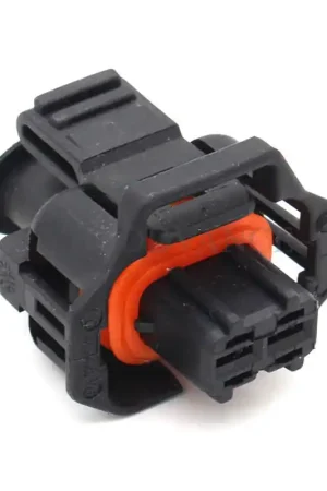Must-Have 1928404655  - Plug Housing