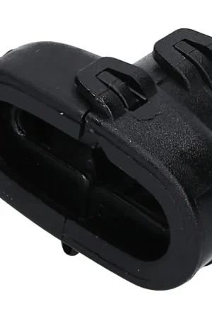 7807644  - Backshell Schlemmer - 100 stuks Groothandel