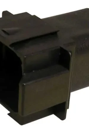 DT04-08PA-E004 - Receptacle DT serie Professioneel