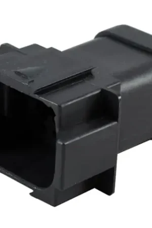 Koop Vandaag DT04-08PA-CE03 - Housing for Male Terminals- Wire-to-Wire- 8 Position