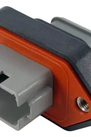 DT04-12PA-BL10 Koopje