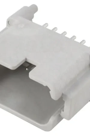 DTF15-12PA Garantie Inbegrepen