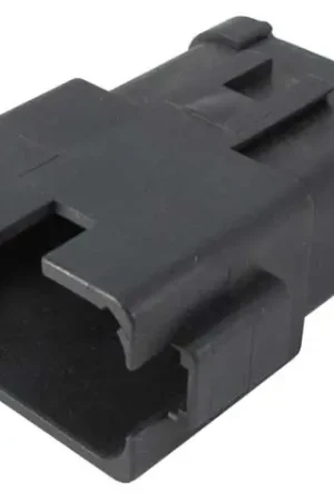 DT04-12PA-BE04 Laatste Kans