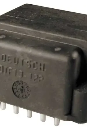 DTF13-12PB Direct Beschikbaar