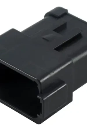 Goedkoop DT04-12PA-CE03