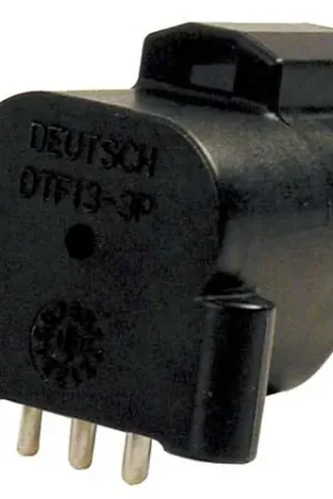 DTF13-3P - DTF13-3P Nieuwe Collectie