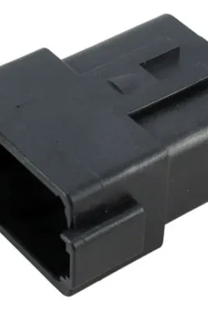 Alleen Vandaag DT04-12PA-CE02