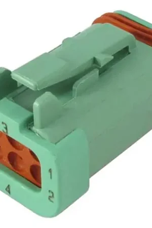 DT16-6S-KP01 Koop Online