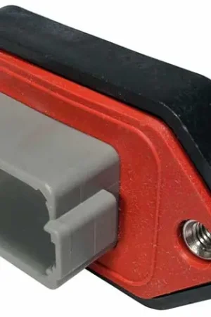 Gecertificeerd DT04-12PA-CL11