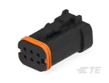 Favoriet DT16-6SB-KP01