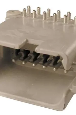 DTF13-12PA Seizoensaanbieding