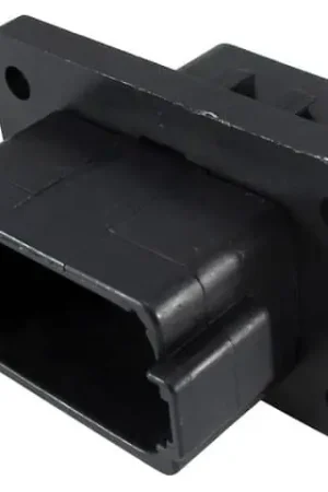 Plaats Bestelling DT04-12PA-CL06 - DT04-12PA-CL06