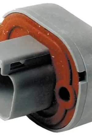 DT15-2P - DT15-2P Gratis Retour