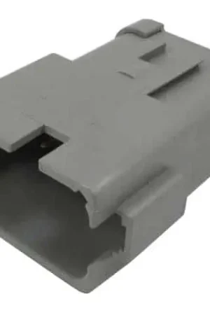 DT04-12PA-P016 Plaats Bestelling