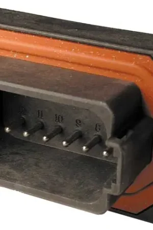 DT15-12PB - Professioneel