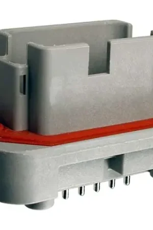 Seizoensaanbieding DT15-12PA-B016