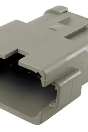 DT04-12PA-P030 Finale Uitverkoop