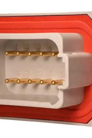 DT15-12PA-G003 Tijdelijk Beschikbaar