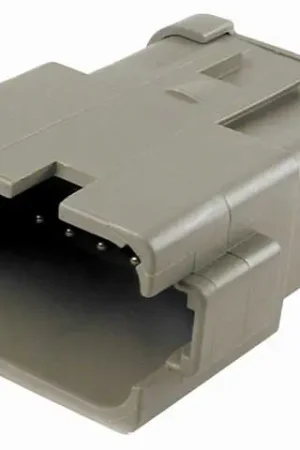 Merkproduct DT04-12PA-P021 -