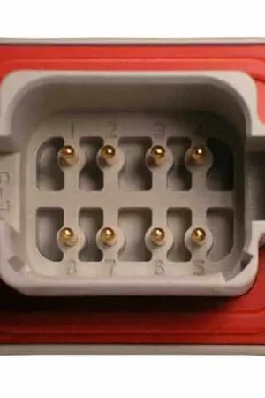 DT15-08PA-G003 - DT15-08PA-G003 Merkproduct