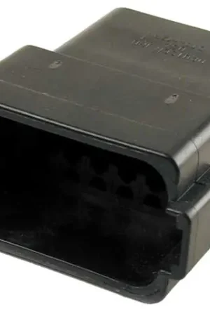 Koop Online DT04-12PB-C015