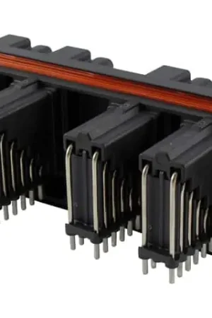 Bestseller DT13-48PABCD-R015