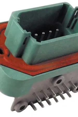 Gecertificeerd DT13-12PC - DT13-12PC