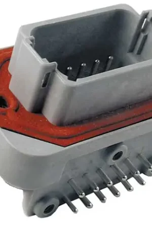 DT13-12PA - Receptacle DT serie Uitverkoop