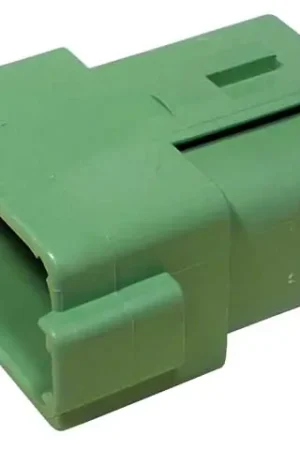 Direct Beschikbaar DT04-12PC - DT04-12PC